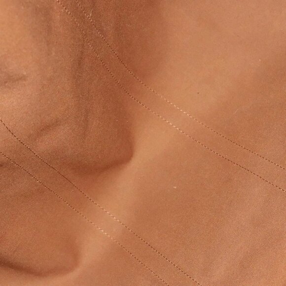 LOUIS VUITTON Monogram Keepall 55 Boston Bag - Picture 13 of 15